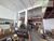 Depósito-Galpão, 465 m² - Foto 3