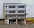 Depósito-Galpão, 465 m² - Foto 1