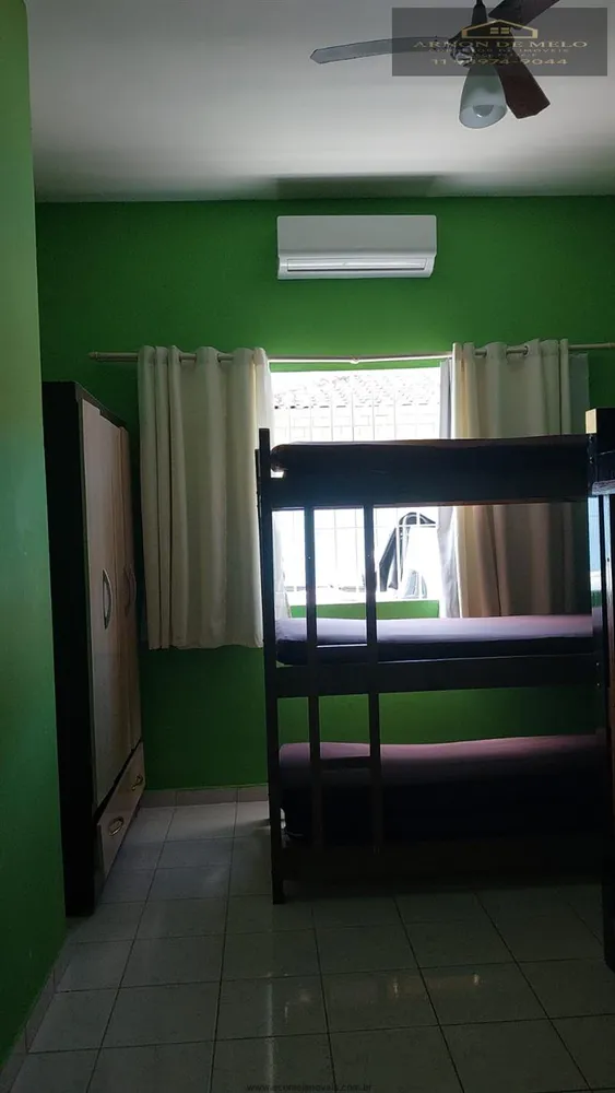 Casa, 2 quartos, 87 m² - Foto 5