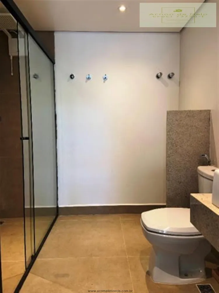 Casa, 6 quartos, 405 m² - Foto 11