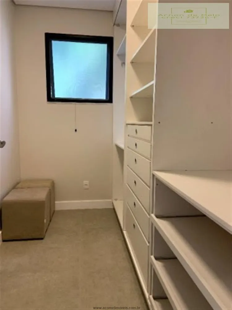 Casa, 6 quartos, 405 m² - Foto 4