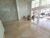Prédio Inteiro, 39 m² - Foto 3