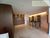 Prédio Inteiro, 39 m² - Foto 2