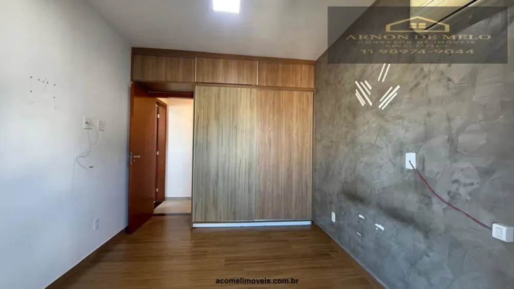 Apartamento, 2 quartos, 72 m² - Foto 6