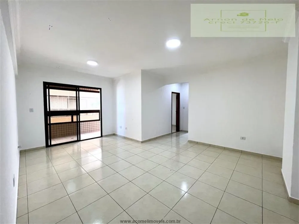 Apartamento, 2 quartos, 85 m² - Foto 11