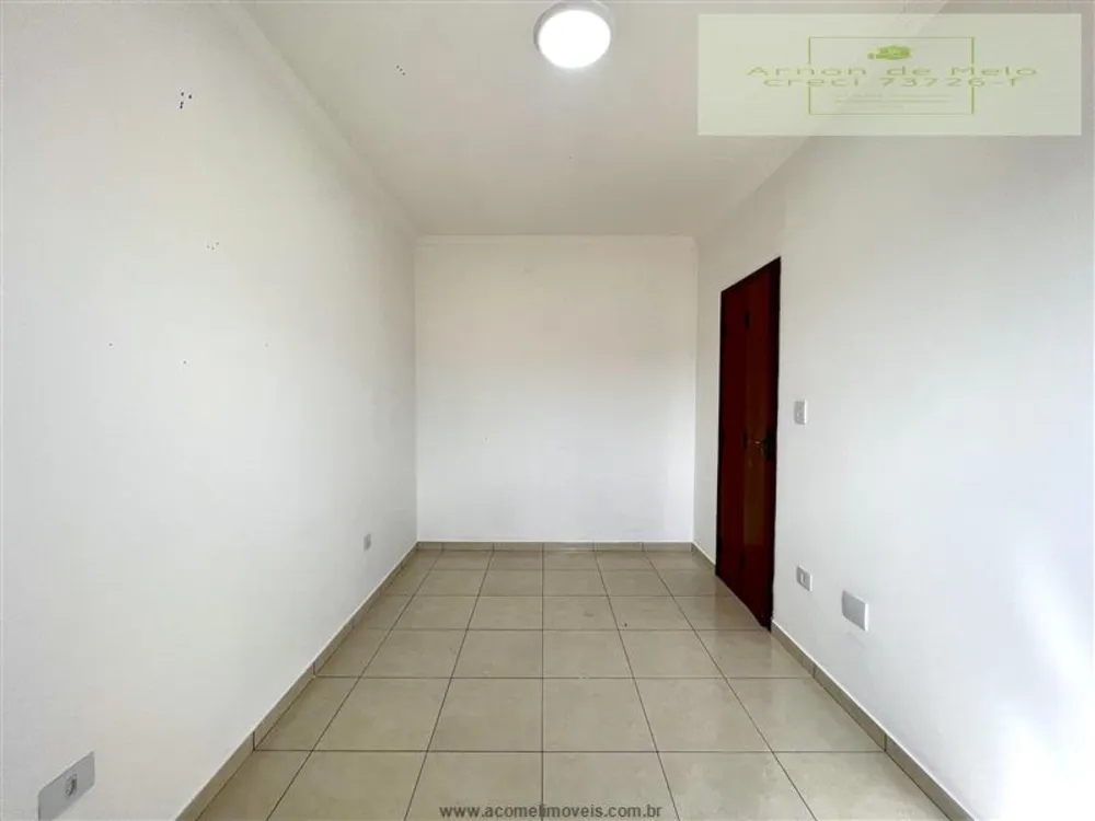 Apartamento, 2 quartos, 85 m² - Foto 5