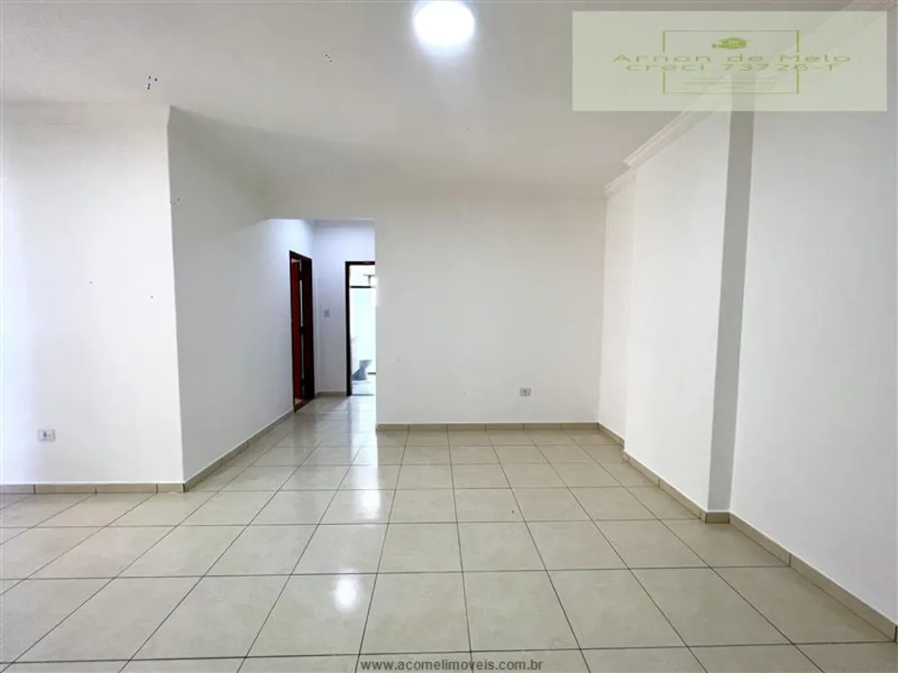 Apartamento, 2 quartos, 85 m² - Foto 12