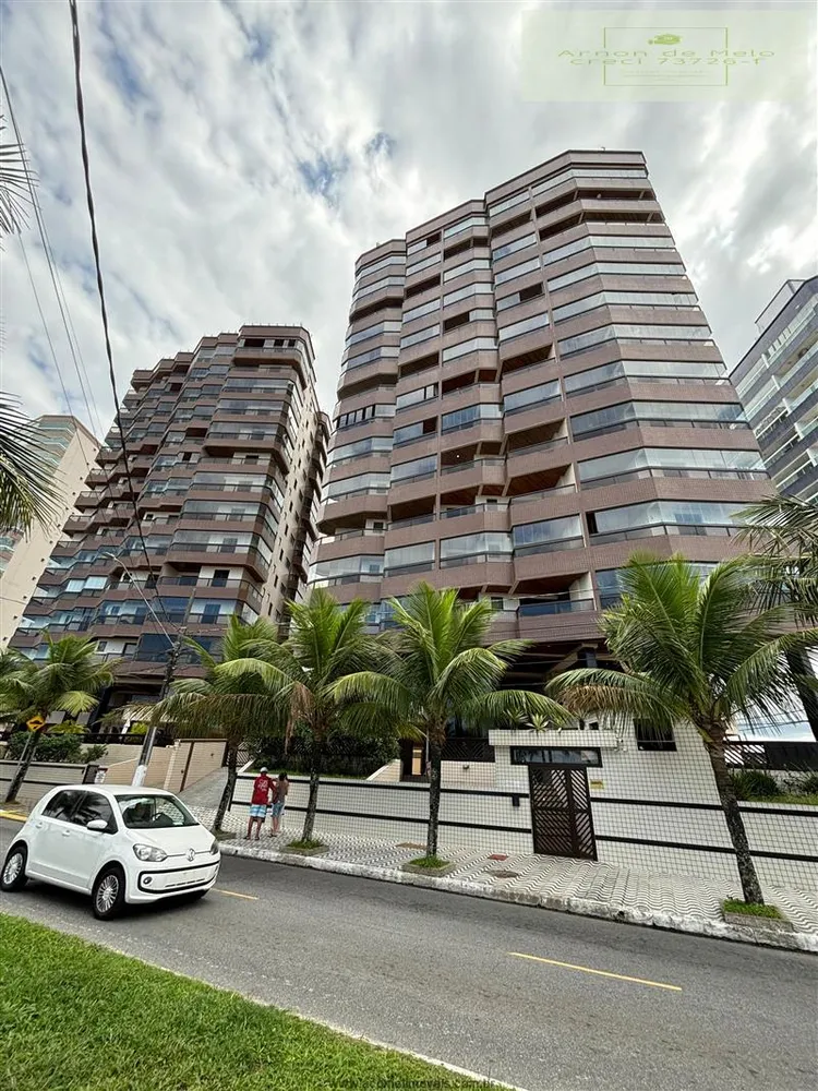 Apartamento, 2 quartos, 85 m² - Foto 8