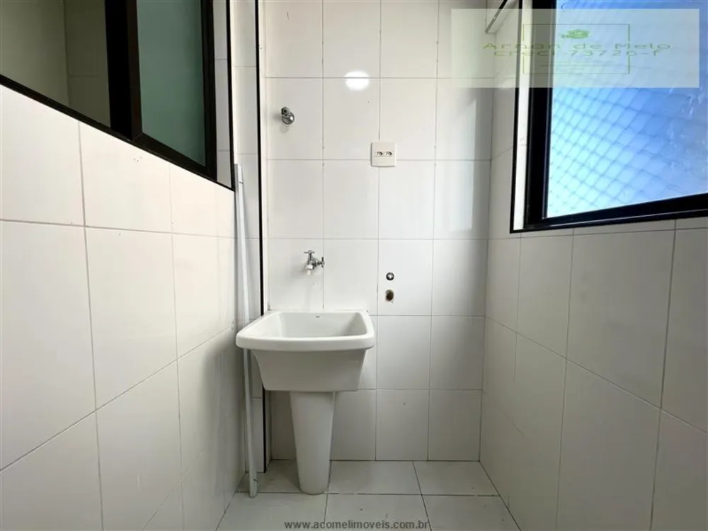 Apartamento, 2 quartos, 85 m² - Foto 10