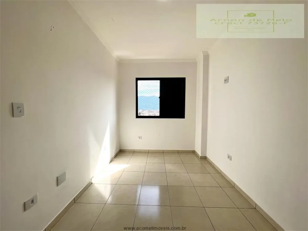 Apartamento, 2 quartos, 85 m² - Foto 4