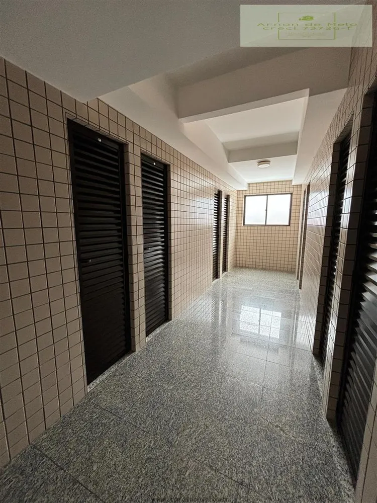 Apartamento, 2 quartos, 85 m² - Foto 7