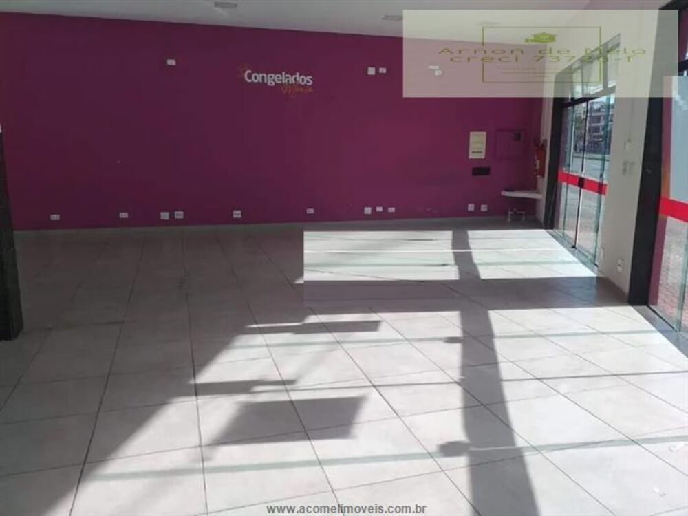 Prédio Inteiro, 230 m² - Foto 5