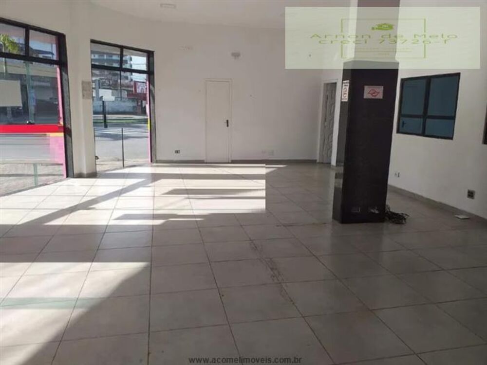 Prédio Inteiro, 230 m² - Foto 4