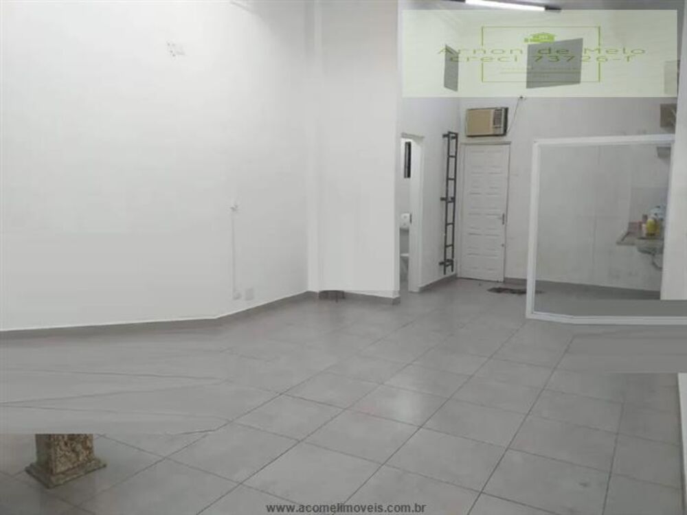 Prédio Inteiro, 230 m² - Foto 8