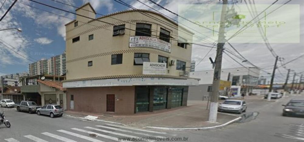 Prédio Inteiro, 230 m² - Foto 11