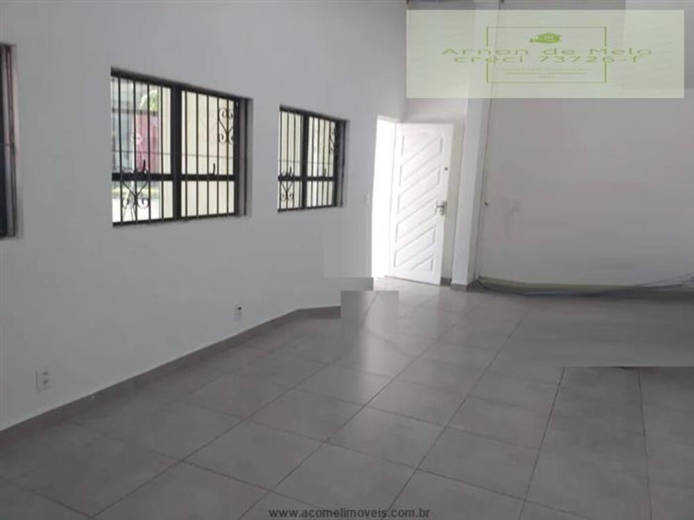 Prédio Inteiro, 230 m² - Foto 7