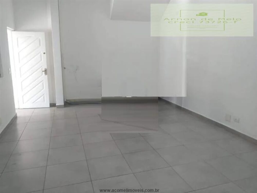 Prédio Inteiro, 230 m² - Foto 6