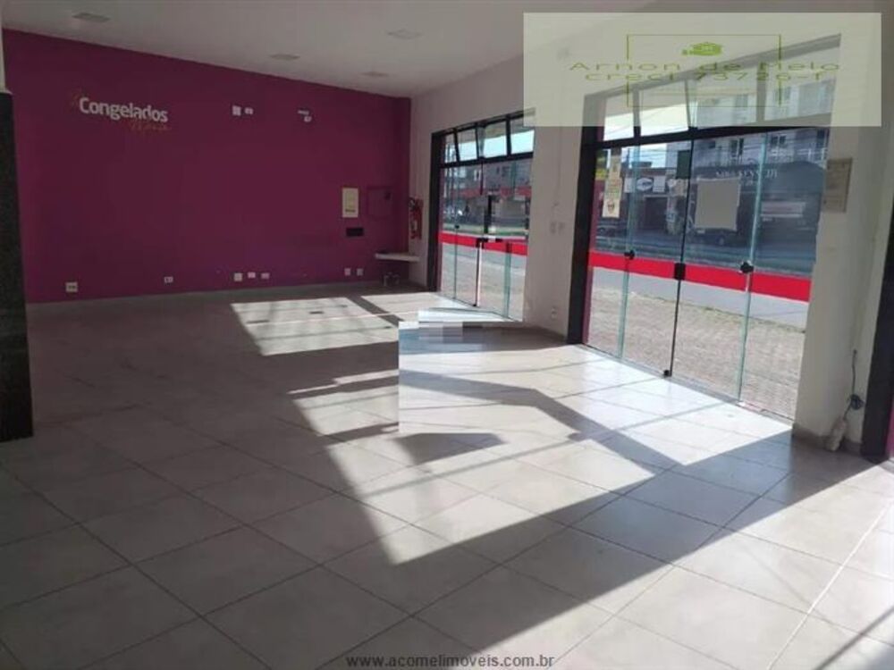 Prédio Inteiro, 230 m² - Foto 3