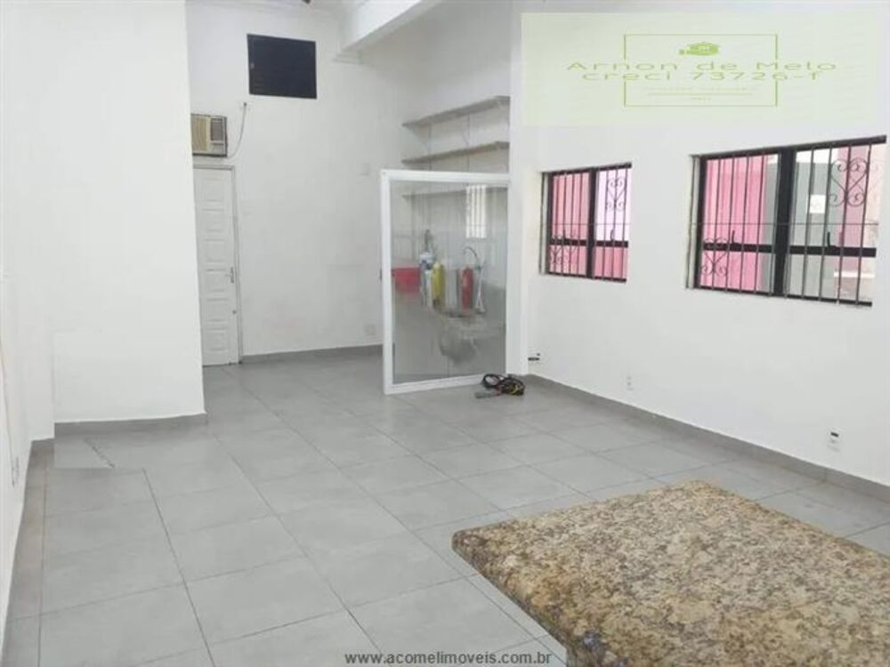 Prédio Inteiro, 230 m² - Foto 9