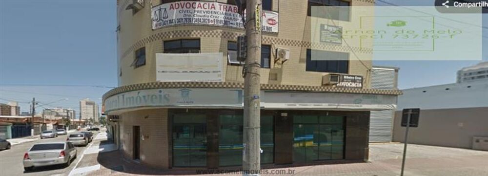 Prédio Inteiro, 230 m² - Foto 10