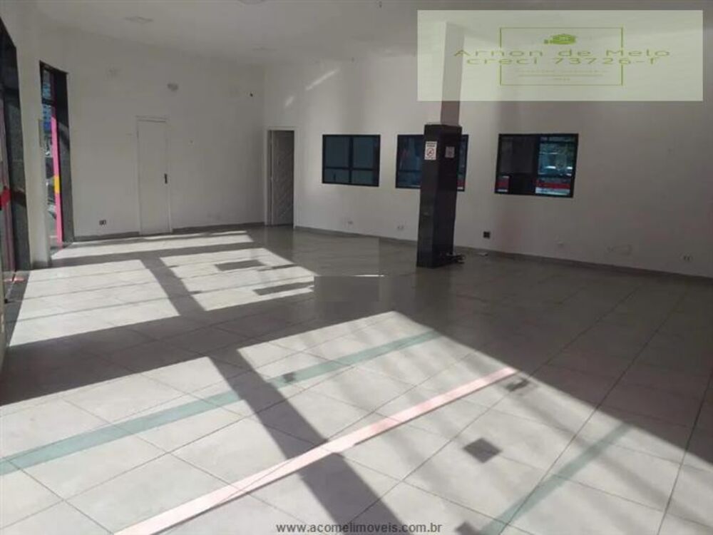 Prédio Inteiro, 230 m² - Foto 2