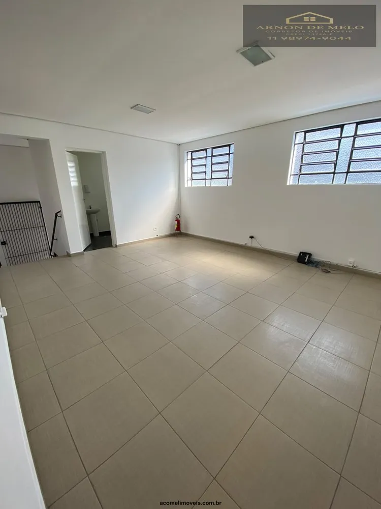 Depósito-Galpão, 750 m² - Foto 6