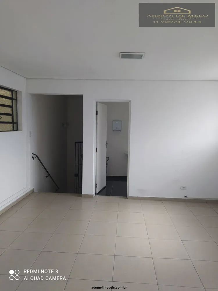 Depósito-Galpão, 750 m² - Foto 2