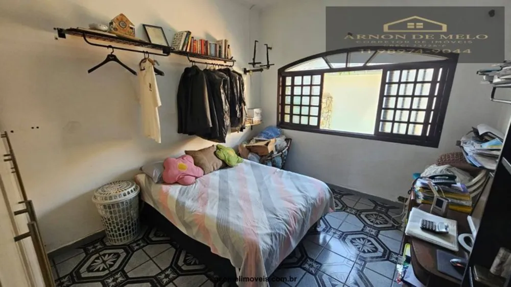 Casa, 3 quartos, 165 m² - Foto 3