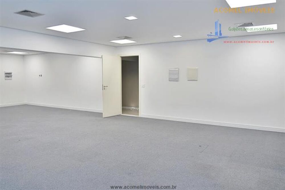Prédio Inteiro para alugar, 114m² - Foto 4