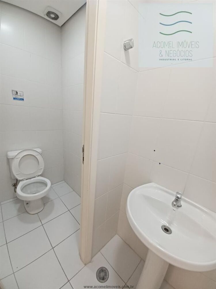 Prédio Inteiro para alugar, 114m² - Foto 11