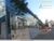 Prédio Inteiro, 114 m² - Foto 15