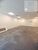 Prédio Inteiro, 114 m² - Foto 12