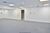 Prédio Inteiro, 114 m² - Foto 4