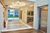 Prédio Inteiro, 114 m² - Foto 6
