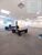 Prédio Inteiro, 114 m² - Foto 9