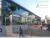 Prédio Inteiro, 114 m² - Foto 16