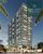 Apartamento, 2 quartos, 67 m² - Foto 1