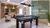 Apartamento, 2 quartos, 67 m² - Foto 5