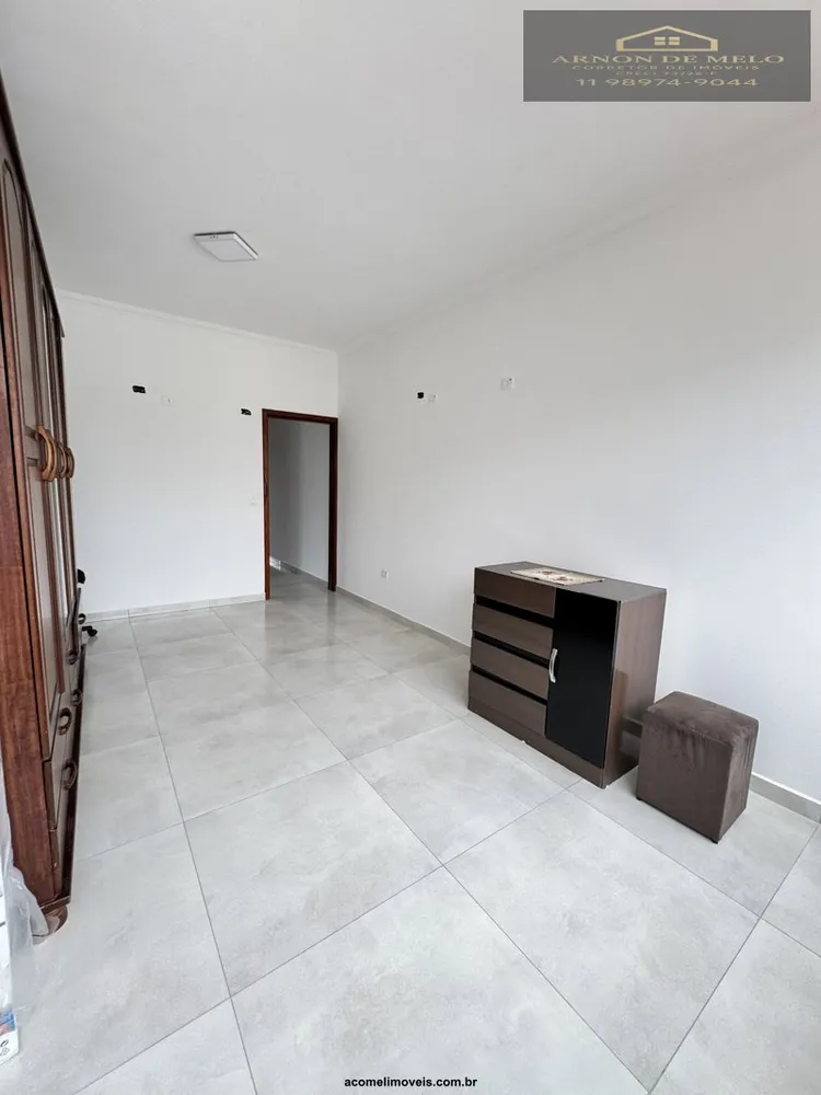 Casa, 2 quartos, 99 m² - Foto 5
