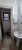 Prédio Inteiro, 73 m² - Foto 3