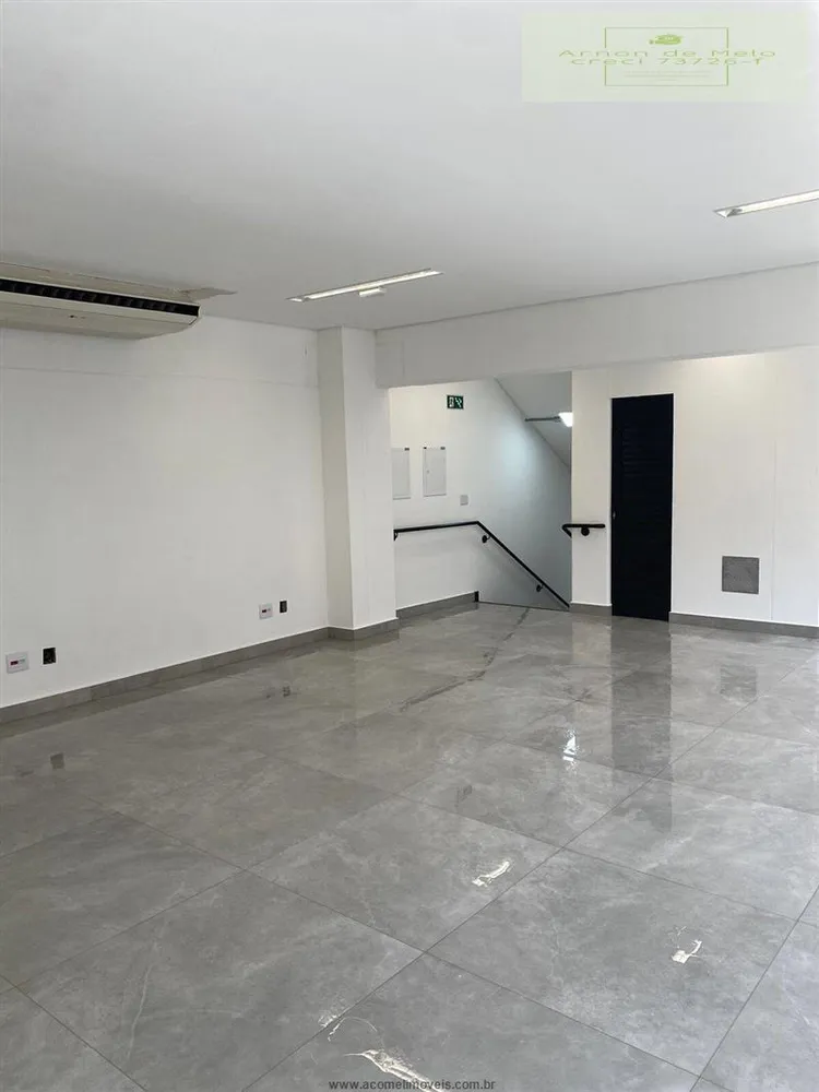 Depósito-Galpão, 1514 m² - Foto 10