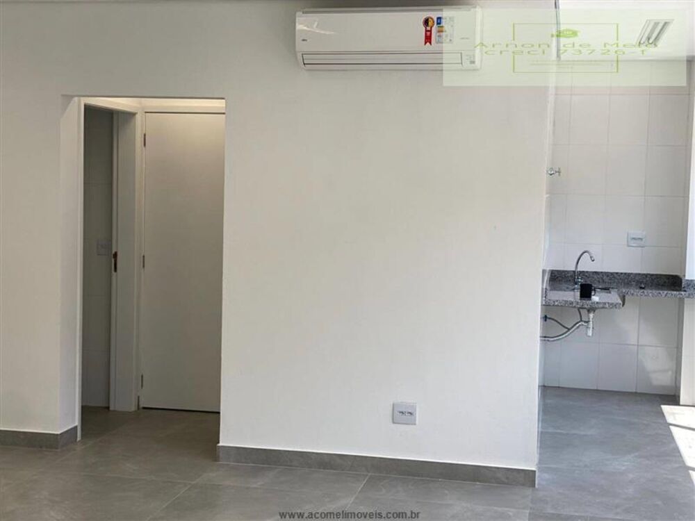 Depósito-Galpão, 1514 m² - Foto 1