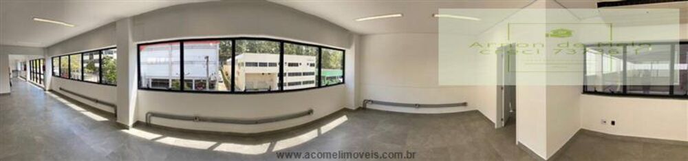 Depósito-Galpão, 1514 m² - Foto 6