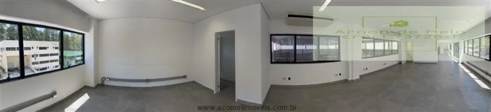Depósito-Galpão, 1514 m² - Foto 6