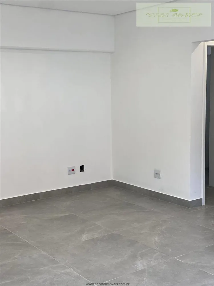 Depósito-Galpão, 1514 m² - Foto 1
