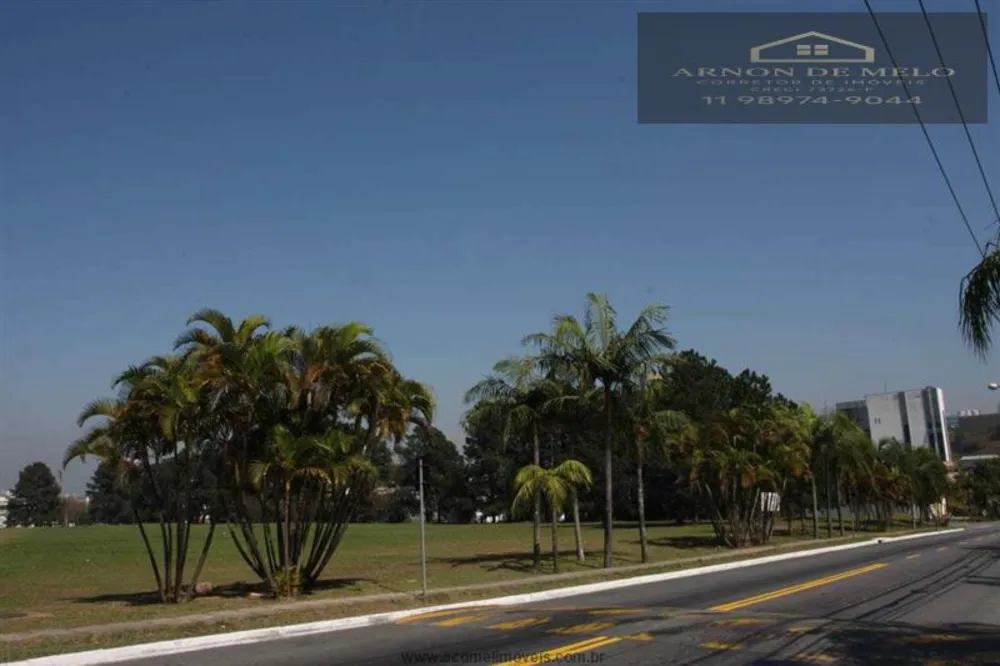 Loteamento e Condomínio, 3 hectares - Foto 2
