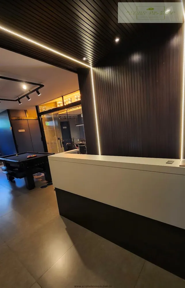 Prédio Inteiro, 100 m² - Foto 14