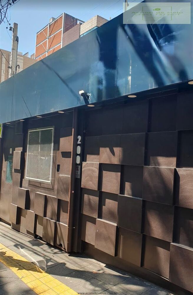 Prédio Inteiro, 100 m² - Foto 3