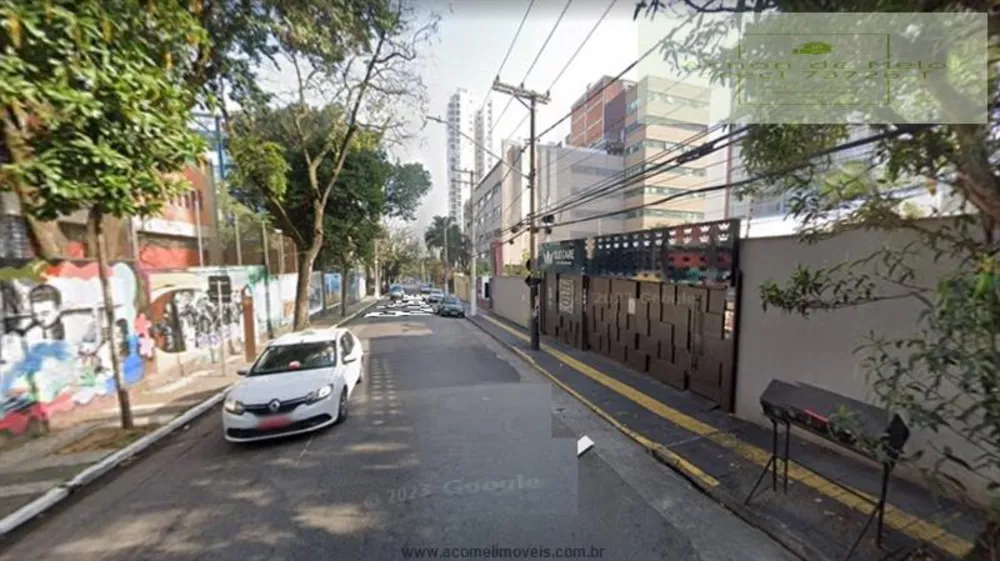 Prédio Inteiro, 100 m² - Foto 10
