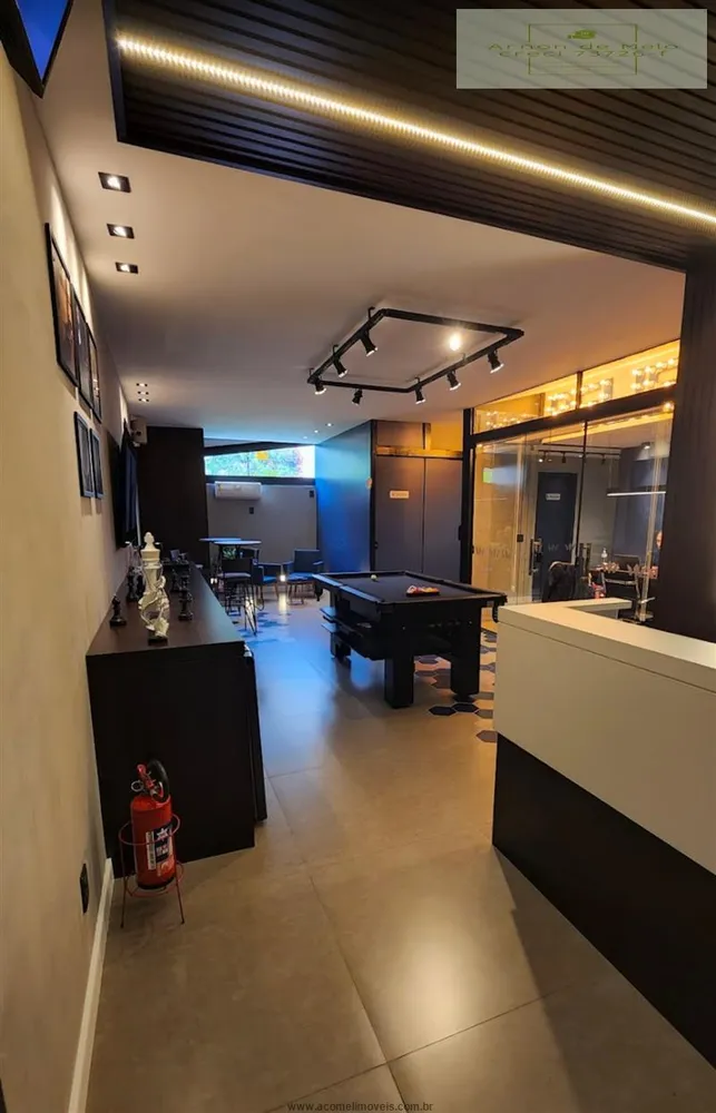 Prédio Inteiro, 100 m² - Foto 2